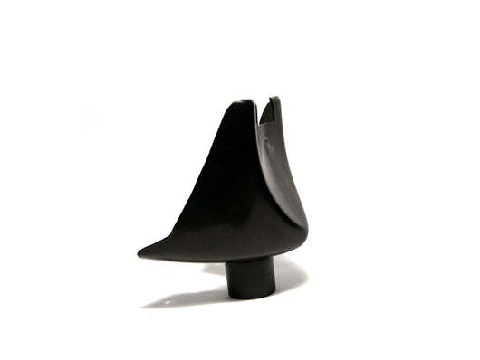 LAFCO Chin Scoop