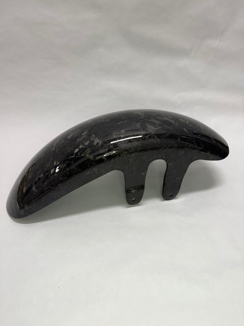 Bagger front fender CVO STYLE