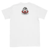 Bandit Diablo T-Shirt
