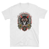 Bandit Diablo T-Shirt